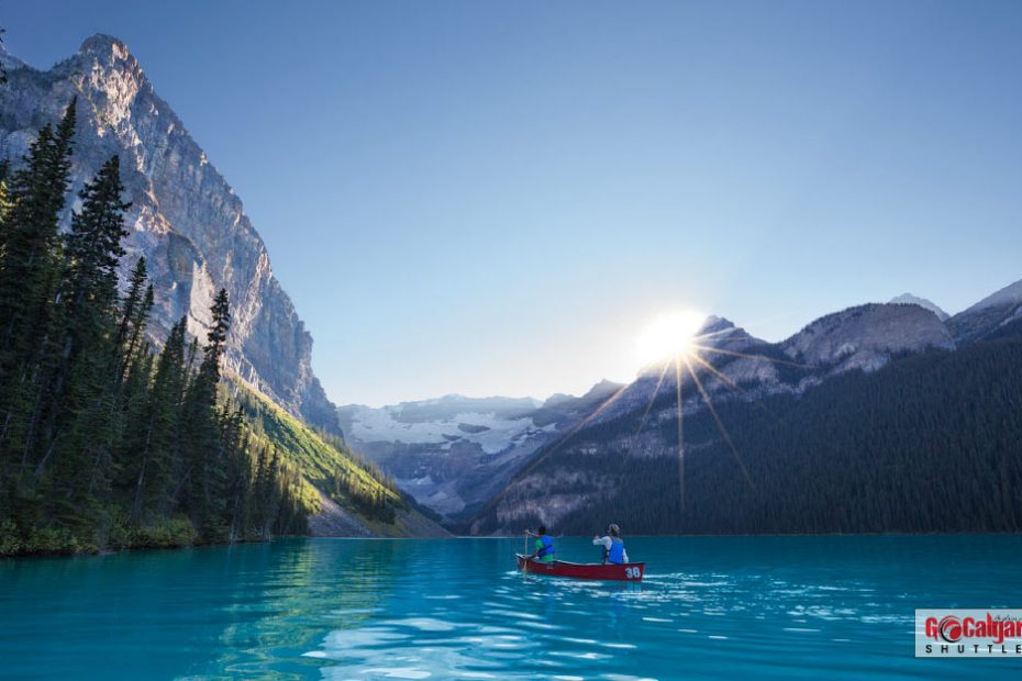 Ultimate Guide: Planning a Trip to Waterton Lakes National Park