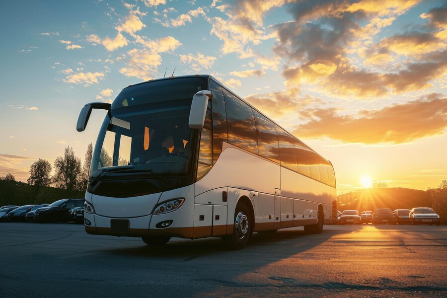 Calgary Airport: What to Know About Airport Transfers and Private Car Services