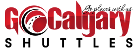 Gocalgaryshuttles